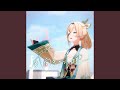 風向きエントロピー (Instrumental)