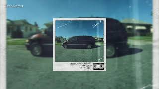 Kendrick Lamar ft. Jay Rock - Money Trees (Sub español)