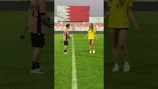Amazing Skills⚽❤
