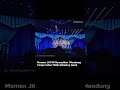 JKT48 - Mendung Tanpo Udan #JKT48 #MendungTanpoUdan #NdarboyGenk