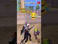 ANANI ARIYORUM 😂🤣😂 KEMAL SUNAL KOMEDİ EDİT 😂 #shorts #pubgmobile #funny #edit #viral #trending PubgM