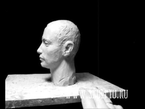 Троица. Святая троица. Приметы на Троицу. Стихи о Соединение нитей при вязании спицами без узла