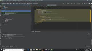 Introduction to Android Development Part 1