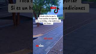 #suscribe #top #today #trend #reels #respect #work #best #goals #growth #goviral #yt#share #shorts