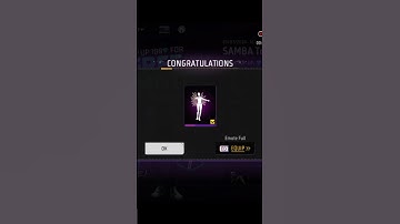 Free top up event | free fire free topup ho gya | #freefire #topup #free #event