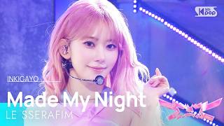 Download Lagu Made My Night Download Lagu Made My Night