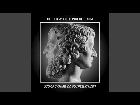Two of Us II