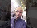 12th exam 2026 #shorts #vlog