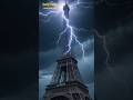 EiffelTower #ScienceFacts #AmazingFacts #ShortsIndia #Knowledge #SummerFacts #PhysicsFacts #inndia