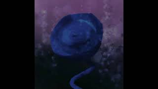 Anosognosia - Everywhere In The Dead Of The Planet: Redux - Stage 5