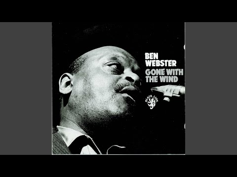 Mira Gone With The Wind en YouTube