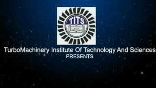 Tech Fest 2013 - IIt bombay & Experts Hub