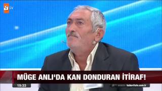 Download Müge Anlı'da Kan Donduran Itiraf - Atv Ana Haber Video MP3 Müge Anlı'da Kan Donduran Itiraf - Atv Ana Haber
