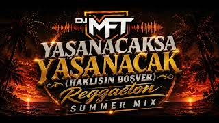 Manifest ( Çıtır Kızlar ) Yaşanacaksa Yaşanacak ( Haklısın Boşver) \