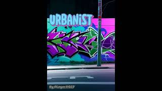 Tema - Urbanist - Deplayerx027