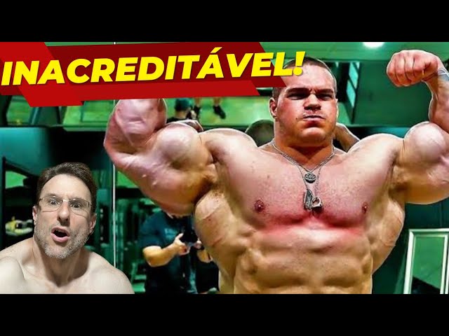 Academia Sabrina Reis - [MUSCULAÇÃO] - EM LAJINHA  ------------------------------ 🎯Levatamento terra TRADICIONAL X SUMÔ -  posição do tronco🎯 ⠀⠀⠀⠀⠀⠀⠀⠀⠀ㅤㅤ 👉 Ao observar as linhas verde e amarela  (as quais representam o segmento