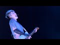 MIYAVI &lsquo;Secret&rsquo; TRAGEDY OF US 2024 in Los Angeles