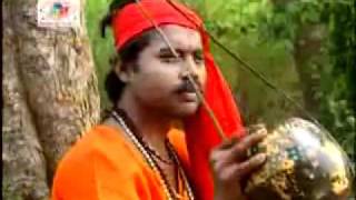 Rana5699-Song Videos Posted By Prithivi Hira- Porer Jayga Porer Jomiavi