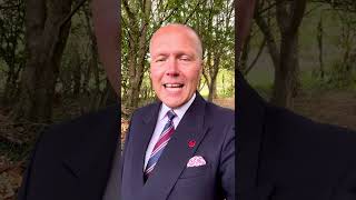 THE GENTLEMANS ASSEMBLY | NORTH AMERICA NIRVANA CLUB MEETING | 11th OCTOBER 2025