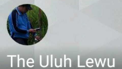 Semangat Gotong Royong