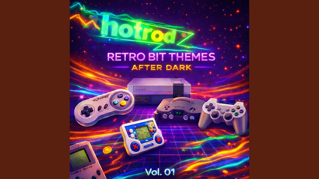 Harvest Moon Back to Nature Spring Rendition