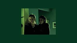 thirteen playlist