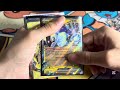 Minhas coleções cartas Pokémon Ex-Gx-V