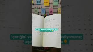 Beğenip Abone Olmayı Unutmayınız.uni̇versi̇teli̇ Kardesi̇ni̇ze Destek Olmaniz Temenni̇si̇yle.