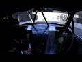Winner! 13yo Max Gordon 2022 Long Beach Race #1 On-Board