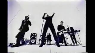 Duran Duranwhite Lines