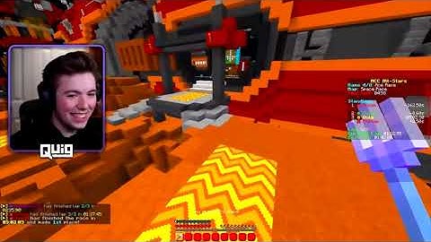 The Fastest Lap of every MCC Ace Race Map