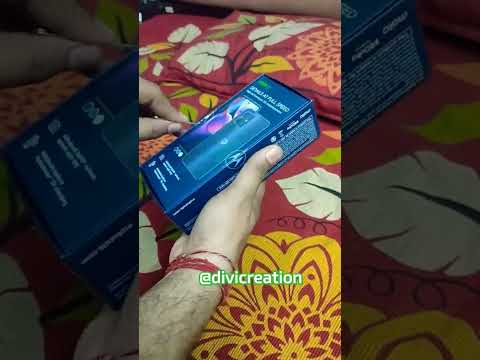 moto g54 5G