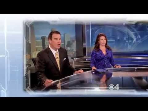 Colorado's Breaking News: CBS Exclusive!