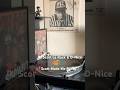 DJ Scott La Rock &amp; D-Nice - Scott Made Me Funky #hiphop #vinyl #record #rap #oldschool