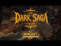 The Dark Saga Theme - Goblin Death Metal Cover | Warcraft 2 OST Metal Version