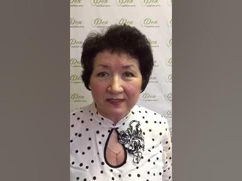 В каком возрасте няня татьяны вышла замуж