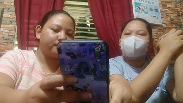 PED 027 PE TRAINEE INTERVIEW