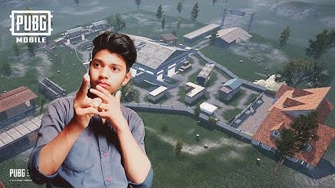 BATTLEGROUNDS MOBILE INDIA Android Early Access Gameplay - Part 3 Toheedbhai91