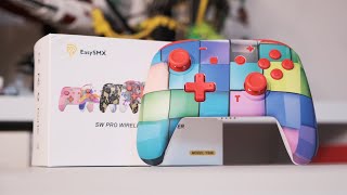 Nintendo Switch ximapex Buy XIM APEX - the next XIM4 Launched! Order Now!