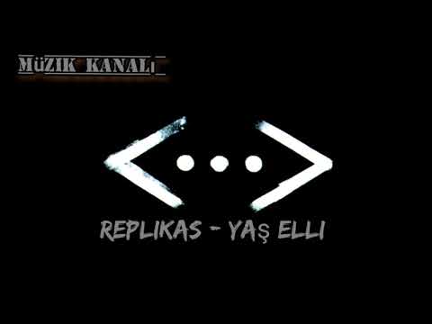 Replikas Yaş Elli Çukur Dizi Müziği