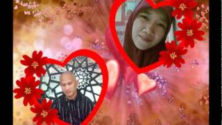 so7- anugrah terindah yg pernah kumiliki