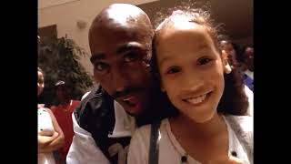 Makaveli - To Live & Die In L.A.