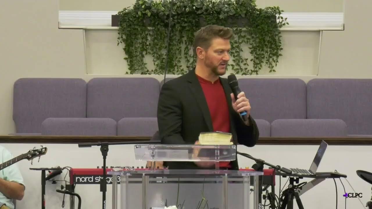 the-benefits-of-fasting-isaiah-58-6-youtube
