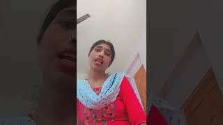 Thakbe Thakbe Thakbe Tumi Amar E Hoye