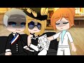 Draw ur family || meme || au || mlb gacha