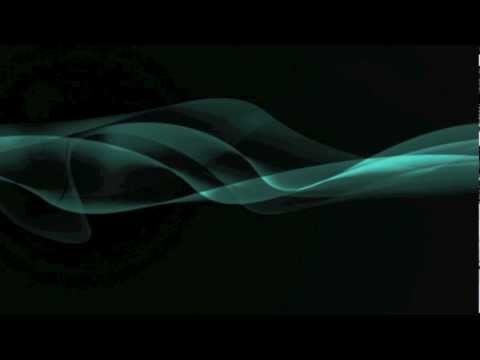 DJ Scad - Flux