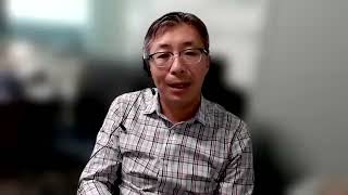 Immunotherapy plus TKIs for the treatment of CRC
