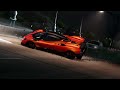 Need for Speed Hot Pursuit - Ultimate Cop