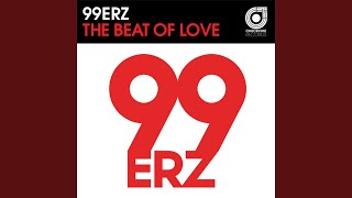 Irama Cinta (Edit Radio Asli)