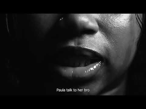 "GRACE, GRACE, BABE" - Teeth 2024 Clip